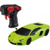 Voiture Radiocommandée RC Scale Car Lamborghini Aventador