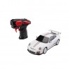 Voiture Radiocommandée RC Scale Car Porsche 911 GT3 R