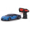 Voiture Radiocommandée RC Scale Car Bugatti Chiron