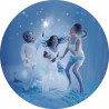 Attrap' Etoiles