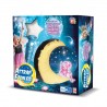 Attrap' Etoiles