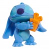 Coffret 5 Figurines Stitch