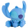 Coffret 5 Figurines Stitch