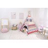 Tipi Indien