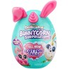 Bunnycorn Surprise Séries 2