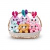 Bunnycorn Surprise Séries 2