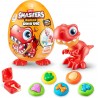 Boule Surprise Egg Dino Large