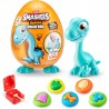 Boule Surprise Egg Dino Large