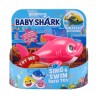 Requin Baby Shark