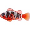 Poisson Robot - Robo Fish