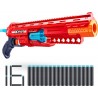 Pistolet XShot Caliber