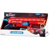 Pistolet XShot Caliber