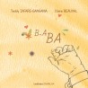 B-A BA
