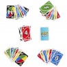 Uno Teams