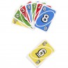 Uno Teams