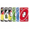 Uno Teams