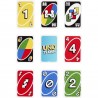 Uno Teams