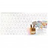 Coffret Super Premium Collection Evoli - Evolutions Prismatiques