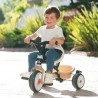 Tricycle Baby Balade Beige