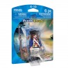Playmobil Playmo-Friends Soldat Royal 70559