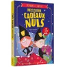 Mission Cadeaux Nuls