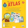 Mon Premier Atlas - Spécial DOM