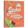 Les P'tits Classiques : Zako ek lo Zariko Mazik