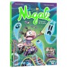 Migali Tome 5