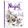 Migali Tome 1