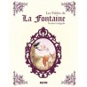 Les Fables de La Fontaine - Version Intégrale