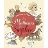 Les Malheurs de Sophie