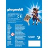 Playmobil Playmo-Friends Soldat Royal 70559