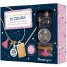 Mon Merveilleux Collier du Zodiaque