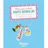 Mon Joli Collier Porte-Bonheur