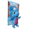 Peluche Azuro