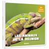 Les Animaux de La Réunion
