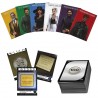 Cluedo Escape Midnight Hotel