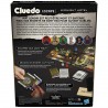 Cluedo Escape Midnight Hotel