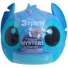 Capsule Mystère - Tête Stitch surprise