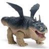 Figurine Articulée Dragons 15 cm - Dragons Le Film