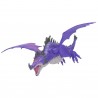 Figurine Articulée Dragons 15 cm - Dragons Le Film
