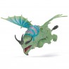 Figurine Articulée Dragons 15 cm - Dragons Le Film