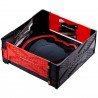 Beystadium - Coffret combats mobiles Beyblade X