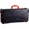 Beystadium - Coffret combats mobiles Beyblade X