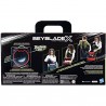 Beystadium - Coffret combats mobiles Beyblade X
