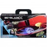 Beystadium - Coffret combats mobiles Beyblade X