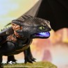 Figurine Krokmou Plasma Blast 35 cm Dragons Le Film