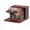 Figurines Mini Dragon - Dragons Le Film