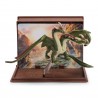Figurines Mini Dragon - Dragons Le Film