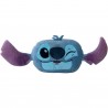 Coussin Cocooning Stitch